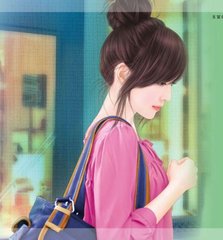 芒果91tv