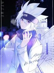2025能看的网站